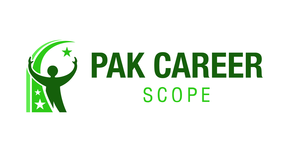 Scope Pak Latest Jobs in Pakistan 2026 | Pak Career Scope